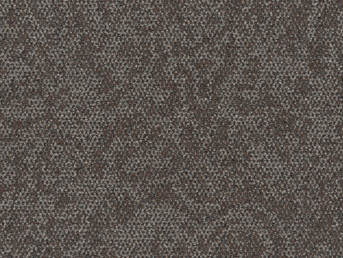 Open Air 405 - 107715 Brown